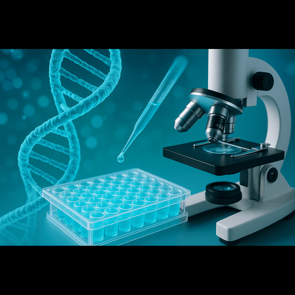 APEX Screw Cap, Assorted - 500