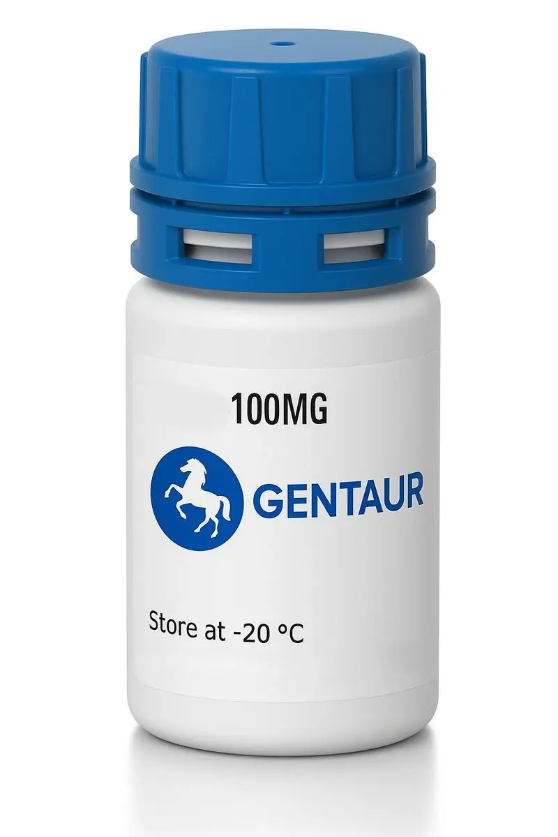 1,2,4-Triazole-3-carboxylic acid, 97%