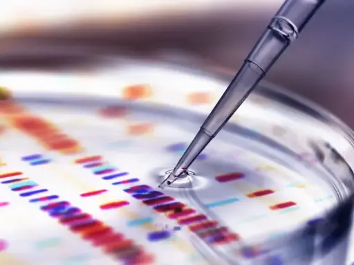 [0855-ELK1843-96T] Human NTXI ''Cross Linked N Telopeptide Of Type I Collagen'' ELISA Assay   96 wells plate